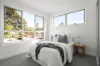 28 Spinks Road, East Corrimal, NSW 2518-Image