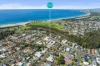 28 Spinks Road, East Corrimal, NSW 2518-Image