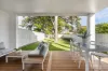 28 Spinks Road, East Corrimal, NSW 2518-Image
