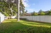 28 Spinks Road, East Corrimal, NSW 2518-Image