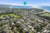28 Spinks Road, East Corrimal, NSW 2518-Image