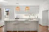 28 Spinks Road, East Corrimal, NSW 2518-Image