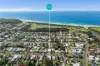 28 Spinks Road, East Corrimal, NSW 2518-Image