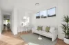 28 Spinks Road, East Corrimal, NSW 2518-Image