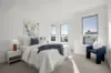 28 Spinks Road, East Corrimal, NSW 2518-Image