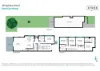 28 Spinks Road, East Corrimal, NSW 2518-Floorplan