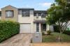 28 Whitfield Parade, Hammondville, NSW 2170