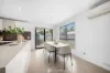 28 Whitfield Parade, Hammondville, NSW 2170-Image