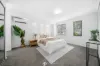 28 Whitfield Parade, Hammondville, NSW 2170-Image