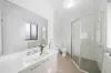28 Whitfield Parade, Hammondville, NSW 2170-Image