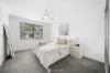 28 Whitfield Parade, Hammondville, NSW 2170-Image