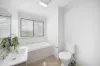 28 Whitfield Parade, Hammondville, NSW 2170-Image
