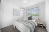28 Whitfield Parade, Hammondville, NSW 2170-Image