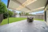 28 Whitfield Parade, Hammondville, NSW 2170-Image