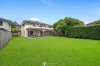 28 Whitfield Parade, Hammondville, NSW 2170-Image
