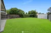 28 Whitfield Parade, Hammondville, NSW 2170-Image