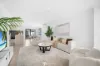 28 Whitfield Parade, Hammondville, NSW 2170-Image
