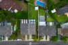 28 Whitfield Parade, Hammondville, NSW 2170-Image