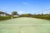 28 Whitfield Parade, Hammondville, NSW 2170-Image