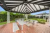 28 Whitfield Parade, Hammondville, NSW 2170-Image