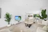 28 Whitfield Parade, Hammondville, NSW 2170-Image