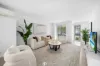 28 Whitfield Parade, Hammondville, NSW 2170-Image