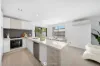28 Whitfield Parade, Hammondville, NSW 2170-Image