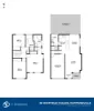 28 Whitfield Parade, Hammondville, NSW 2170-Floorplan