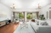 280A Georges River Road, Croydon Park, NSW 2133