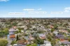 280A Georges River Road, Croydon Park, NSW 2133-Image