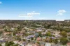 280A Georges River Road, Croydon Park, NSW 2133-Image