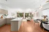 280A Georges River Road, Croydon Park, NSW 2133-Image