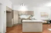 280A Georges River Road, Croydon Park, NSW 2133-Image