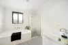 280A Georges River Road, Croydon Park, NSW 2133-Image