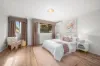 280A Georges River Road, Croydon Park, NSW 2133-Image
