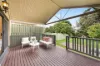 280A Georges River Road, Croydon Park, NSW 2133-Image