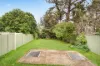 280A Georges River Road, Croydon Park, NSW 2133-Image