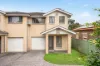 280A Georges River Road, Croydon Park, NSW 2133-Image