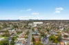 280A Georges River Road, Croydon Park, NSW 2133-Image
