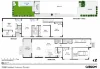 285B President Avenue, Gymea, NSW 2227-Floorplan