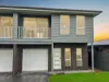 287A Old Southern Road, South Nowra, NSW 2541