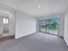 287A Old Southern Road, South Nowra, NSW 2541-Image