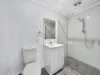 287A Old Southern Road, South Nowra, NSW 2541-Image