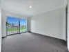 287A Old Southern Road, South Nowra, NSW 2541-Image