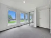 287A Old Southern Road, South Nowra, NSW 2541-Image