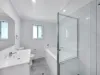 287A Old Southern Road, South Nowra, NSW 2541-Image