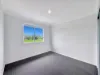 287A Old Southern Road, South Nowra, NSW 2541-Image
