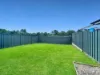 287A Old Southern Road, South Nowra, NSW 2541-Image