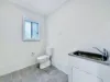 287A Old Southern Road, South Nowra, NSW 2541-Image