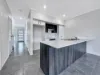 287A Old Southern Road, South Nowra, NSW 2541-Image